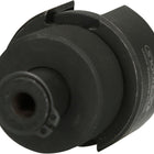 KS TOOLS Ausgleichswellen-Abzieher für VAG ( 150.3608 ) - Toolbrothers