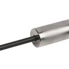 KS TOOLS Schlagauszieher mit Gewindespitze ( 150.3611 ) - Toolbrothers