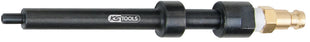 KS TOOLS Injektoren Adapter, Länge 133 mm ( 150.3682 ) - Toolbrothers