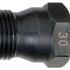 KS TOOLS Injektoren Adapter, M24x2,0, Länge 72 mm ( 150.3686 ) - Toolbrothers