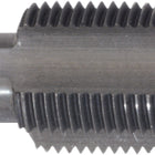 KS TOOLS Machos de roscar para reparar recipientes colectores de aceite M24 x 1,5 ( 150.4953 )