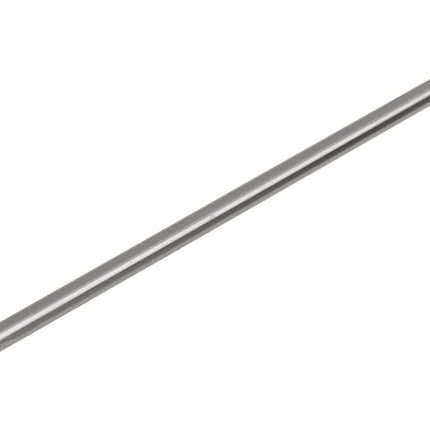 KS TOOLS Spezial-Handgewindebohrer, extra lang, M8 ( 150.5011 ) - Toolbrothers