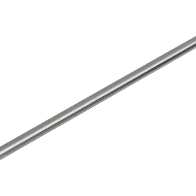 KS TOOLS Spezial-Handgewindebohrer, extra lang, M9 ( 150.5012 ) - Toolbrothers