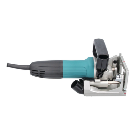 Makita PJ 7000 J Nutfräse 700 W 100 mm + Makpac - Toolbrothers