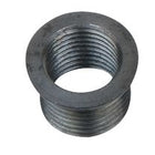 KS TOOLS Gewindebuchse m.Konus L=17,5mm,IG=M14x1,25/AG=M16x1,25 ( 150.5087 ) - Toolbrothers