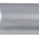 KS TOOLS Gewindeschneidwerkzeug, M10x1,0, 115mm ( 150.6502 ) - Toolbrothers