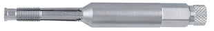 KS TOOLS Gewindeschneidwerkzeug, M10x1,0, 115mm ( 150.6502 ) - Toolbrothers