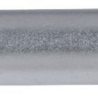 KS TOOLS Gewindeschneidwerkzeug, M12x1,25, 140mm ( 150.6503 ) - Toolbrothers
