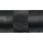 KS TOOLS Zentrierstift, konisch ( 150.7031 ) - Toolbrothers