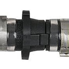 KS TOOLS Pieza de unión PSA, 10 mm ( 150.9033 )