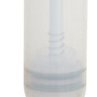 KS TOOLS Absaug- und Füllhandpumpe, 0,2 Liter ( 150.9221 ) - Toolbrothers