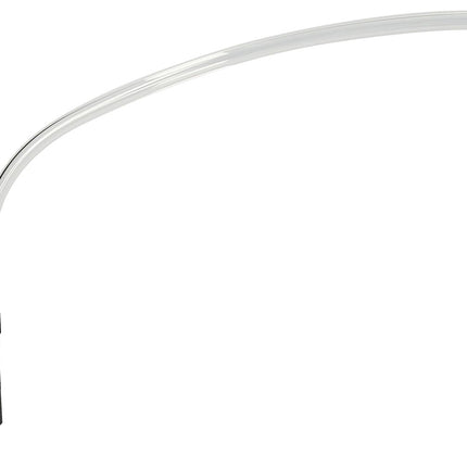 KS TOOLS Befülladapter flexibel, Universal, 300 mm ( 150.9273 ) - Toolbrothers