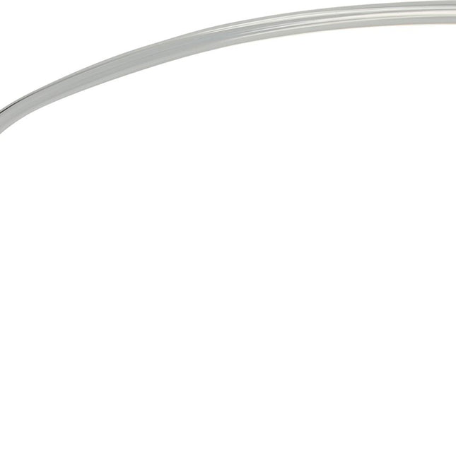 KS TOOLS Befülladapter flexibel, Universal, 300 mm ( 150.9273 ) - Toolbrothers