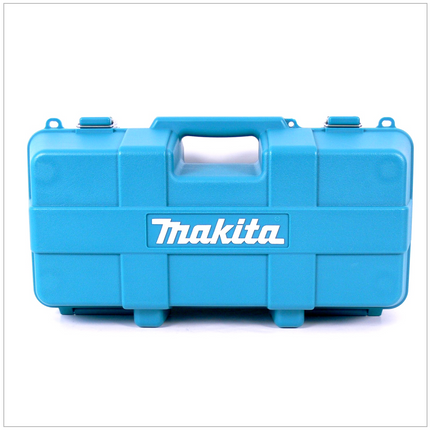 Makita Transport Koffer für PJ 7000 Nutfräse - Toolbrothers