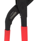 KS TOOLS Ölfilter-Zange, 50-125mm ( 150.9317 ) - Toolbrothers