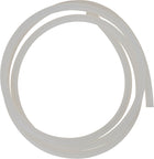 KS TOOLS Manguera de PU 4,0 x 8,0 mm x 1,5 m ( 150.9355-5 )