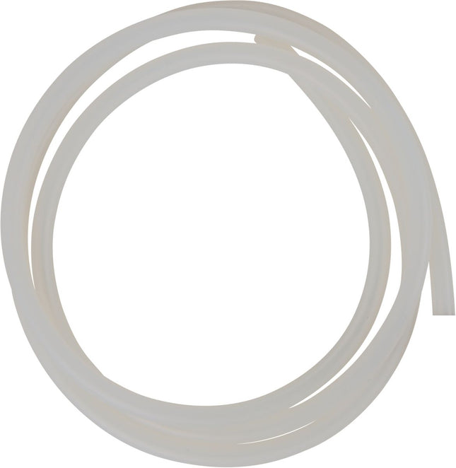 KS TOOLS Flexible silicone 4,0 x 8,0 mm x 1,5 m ( 150.9355-5 )