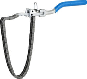 Llave