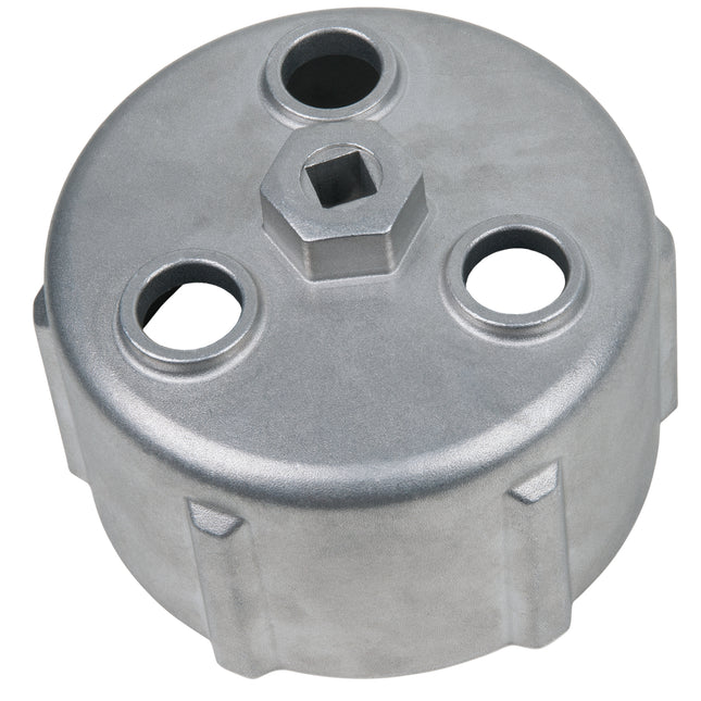 KS TOOLS 3/8" Ölfilterschlüssel,109-6 ( 150.9383 ) - Toolbrothers