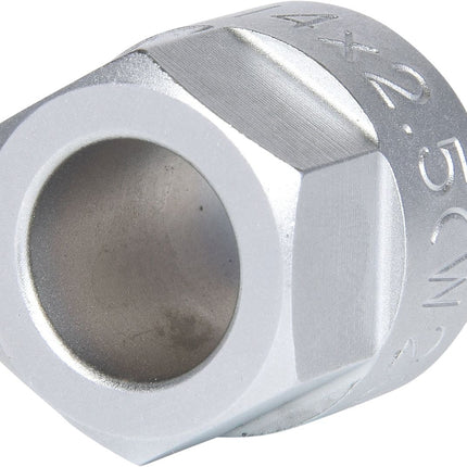 KS TOOLS Nutmuttern-Schlüssel, 14mm, Mercedes W203 ( 150.9405 ) - Toolbrothers