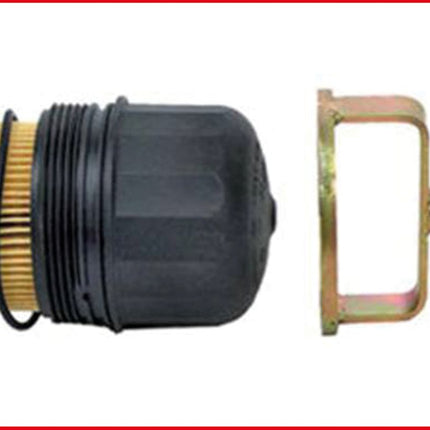 KS TOOLS 3/8" Ölfilterschlüssel,75-16 ( 150.9412 ) - Toolbrothers