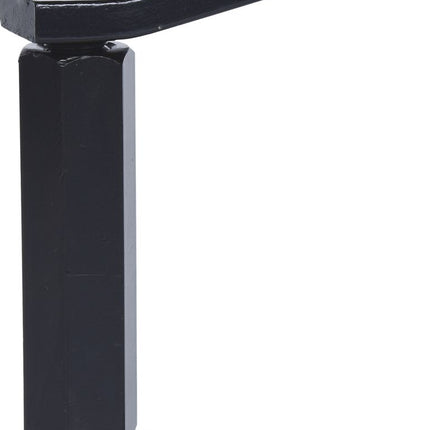 KS TOOLS Sturzeinstellwerkzeug,135-200mm ( 150.9420 ) - Toolbrothers