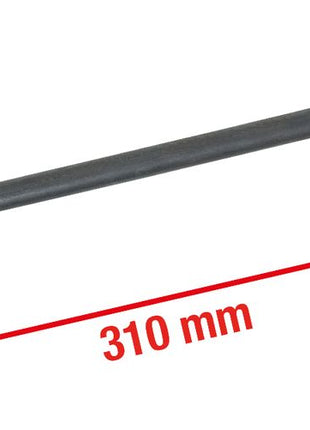 KS TOOLS XZN® Spureinstellschlüssel für VAG-Fahrzeuge ( 150.9426 ) - Toolbrothers