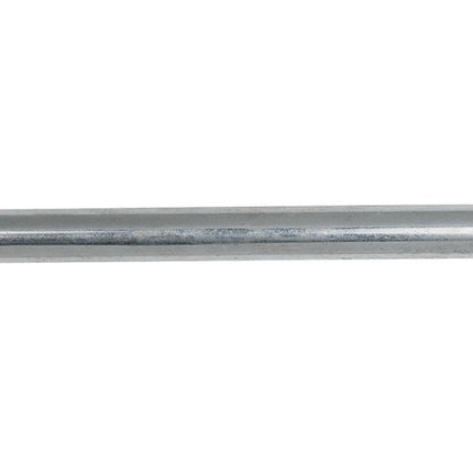 KS TOOLS Stoßdämpfer-Kolbenstangen-Zugschlüssel, M14x1,5 ( 150.9455 ) - Toolbrothers