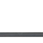 KS TOOLS Spureinstellschlüssel für Mercedes,3-tlg ( 150.9470 ) - Toolbrothers