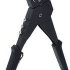 KS TOOLS Handnietzange, 280mm ( 150.9540 ) - Toolbrothers