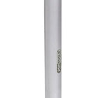 KS TOOLS Öldienst-Schlüssel Innensechskant ( 150.9628 ) - Toolbrothers