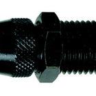 KS TOOLS Nietmutternzugdorn für Nietzange 150.9630, M10 ( 150.9640 ) - Toolbrothers