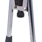 KS TOOLS Langarm-Handnietzangen-Satz für Gewindehülsen, 10-tlg ( 150.9660 ) - Toolbrothers