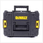 DeWalt TSTAK Box II DWST1-70703 Werkzeug Box / Koffer Transportbox - Toolbrothers