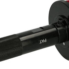 KS TOOLS Einstellbarer Lagerring- und Radialdichtring-Eintreiber ( 150.9797 ) - Toolbrothers