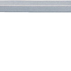 KS TOOLS Llave Allen, 0,9 mm ( 151.2017 )