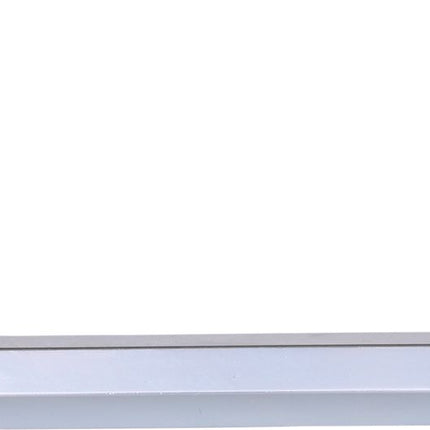 KS TOOLS Innensechskant-Winkelstiftschlüssel, kurz, 14mm ( 151.2032 ) - Toolbrothers