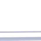 KS TOOLS Innensechskant-Winkelstiftschlüssel, kurz, 22mm ( 151.2036 ) - Toolbrothers