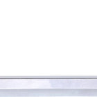 KS TOOLS Kugelkopf-Innensechskant-Winkelstiftschlüssel, lang, 14mm ( 151.2114 ) - Toolbrothers