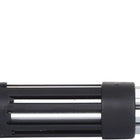 KS TOOLS 3 in 1 Innen6kant-Winkelstiftschlüssel-Satz,8-tlg XL, Kugelkopf ( 151.2180 ) - Toolbrothers