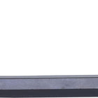 KS TOOLS Innensechskant-Winkelstiftschlüssel phosphatiert, kurz, 16mm ( 151.2616 ) - Toolbrothers