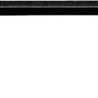 KS TOOLS Llave Allen con cabeza de bola, extralarga, fosfatado, 14mm ( 151.3014 )