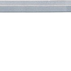 KS TOOLS Llave Allen, XL, 7/32'  ( 151.3170 )