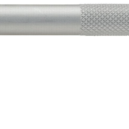 KS TOOLS XZN-Winkelstiftschlüssel, kurz, M12 ( 151.4106 ) - Toolbrothers