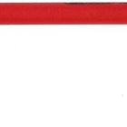 KS TOOLS Torx-Winkelstiftschlüssel, XL, T80 ( 151.4455 ) - Toolbrothers