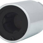 KS TOOLS Stehbolzen-Ausdreher,M20 ( 152.1002 ) - Toolbrothers