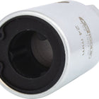 KS TOOLS Extractor de espárragos,M24 ( 152.1004 )