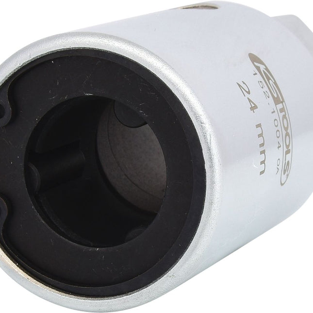 KS TOOLS Extractor de espárragos,M24 ( 152.1004 )