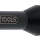 KS TOOLS Utensile p.forare candelette,#1= 3,2mm ( 152.1026 )