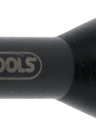 KS TOOLS Calibrador para electrodo de bujía de precalentamiento 3,20 mm (152.1026)